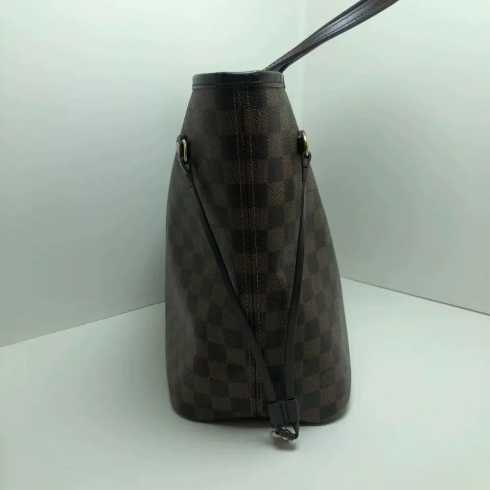 Louis Vuitton Women Pre-Loved Bag Very Good Condition